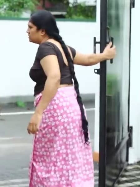 sri lankan actress (6) #92659984