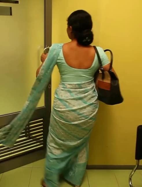 Sri lanka attrice (6)
 #92659987