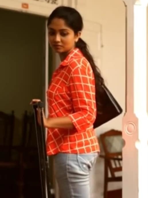 sri lankan actress (6) #92660005