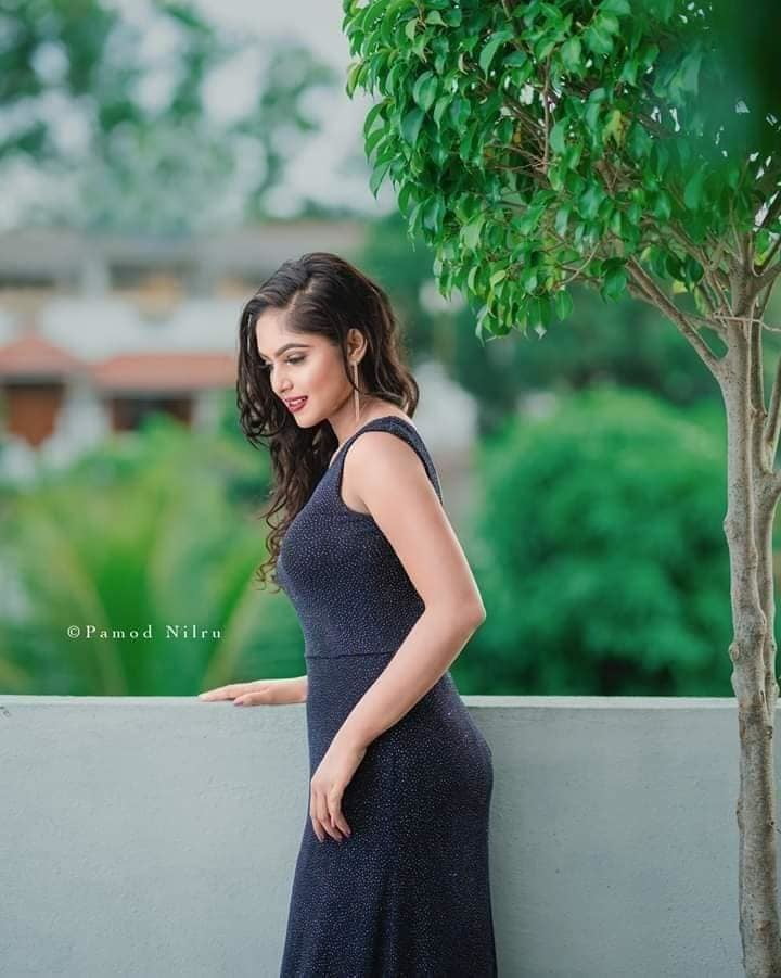 sri lankan actress (6) #92660018