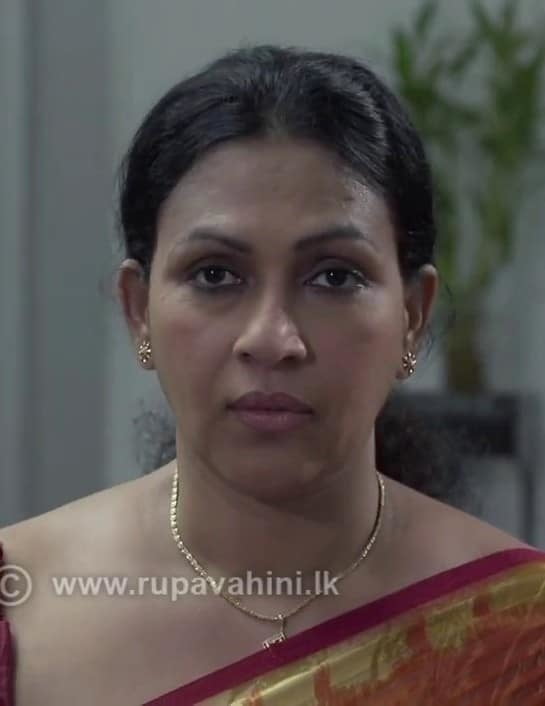 sri lankan actress (6) #92660065