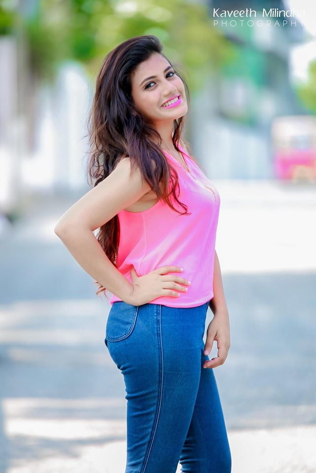 sri lankan actress (6) #92660096