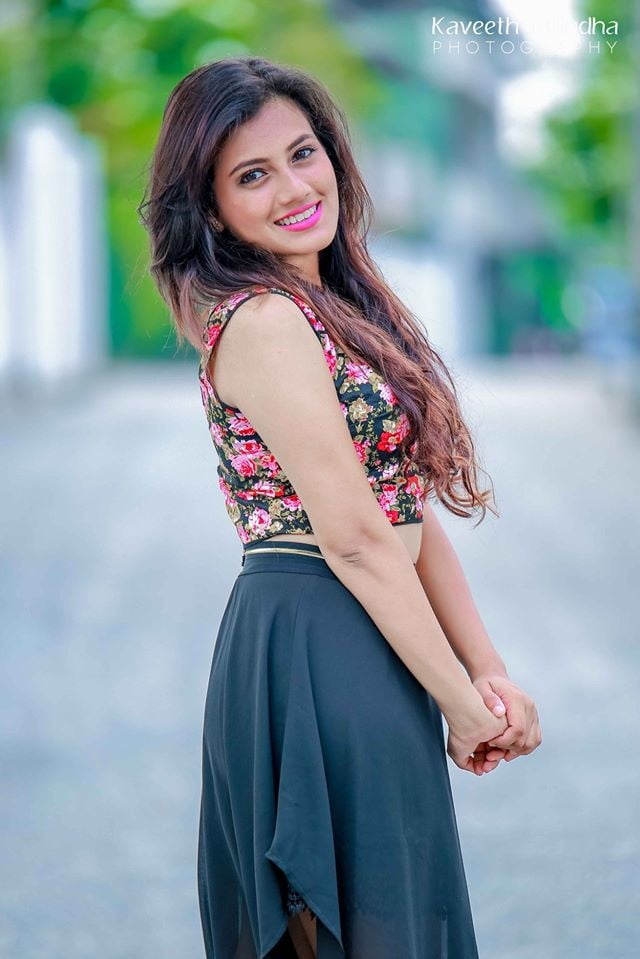 sri lankan actress (6) #92660105