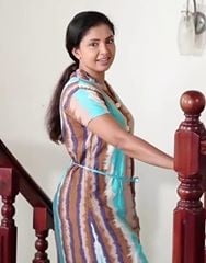 スリランカの女優 (6)
 #92660126