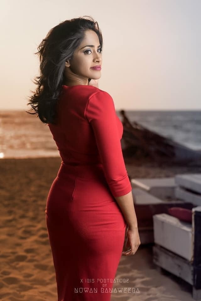 Sri lanka attrice (6)
 #92660253