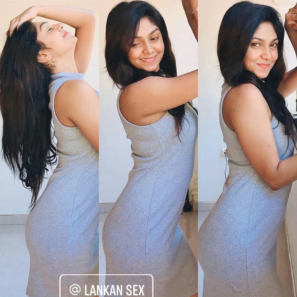 sri lankan actress (6) #92660265