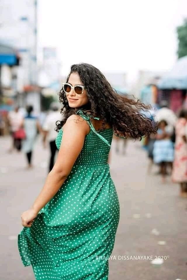 sri lankan actress (6) #92660271