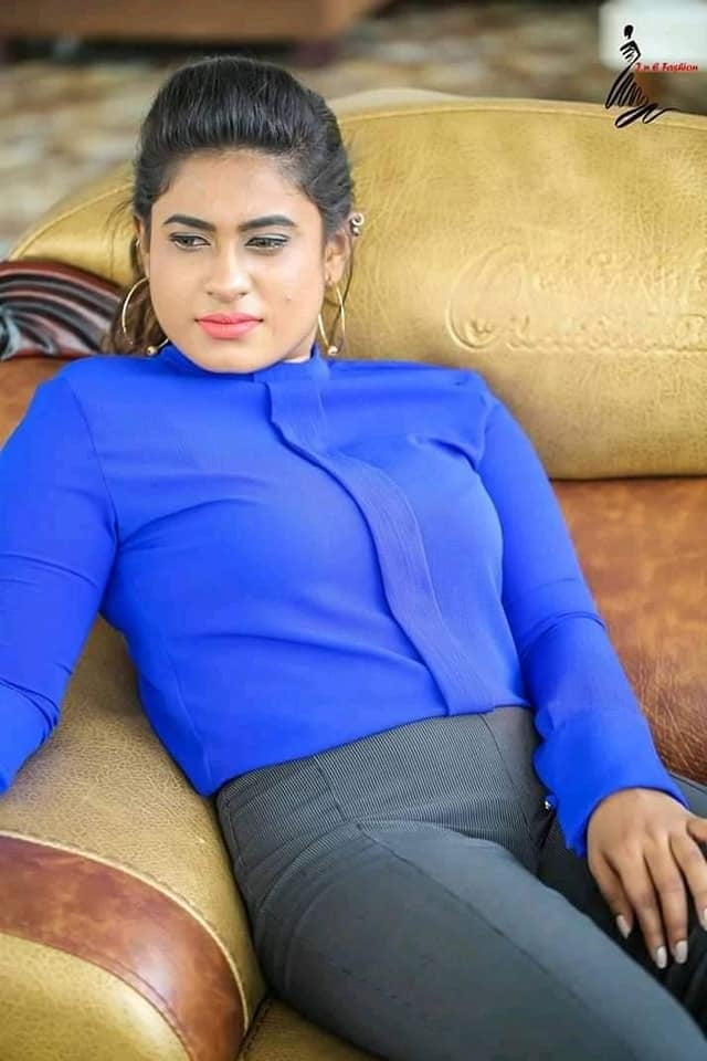 sri lankan actress (6) #92660289