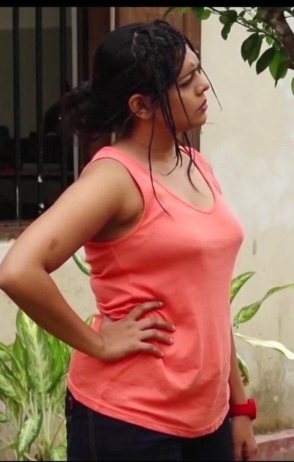 sri lankan actress (6) #92660304