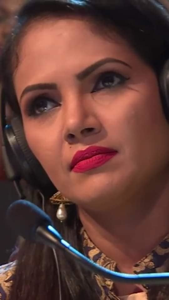sri lankan actress (6) #92660443