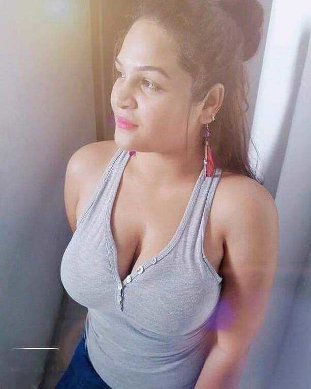 sri lankan actress (6) #92660453
