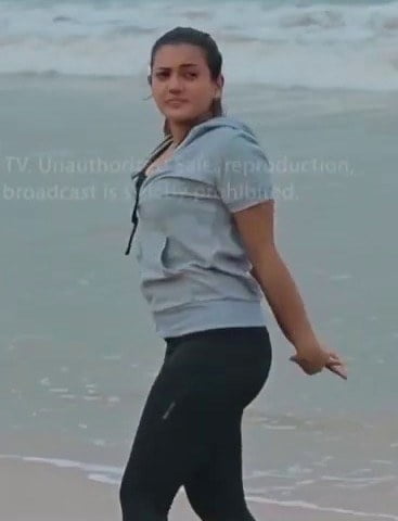 sri lankan actress (6) #92660512