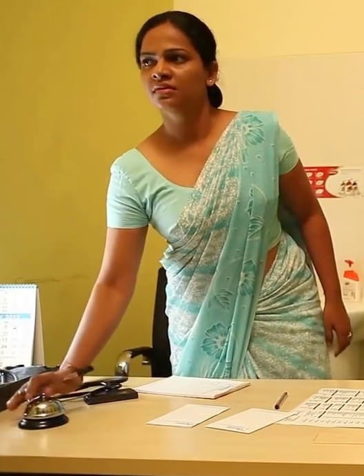 actrice sri lankaise (6)
 #92660546