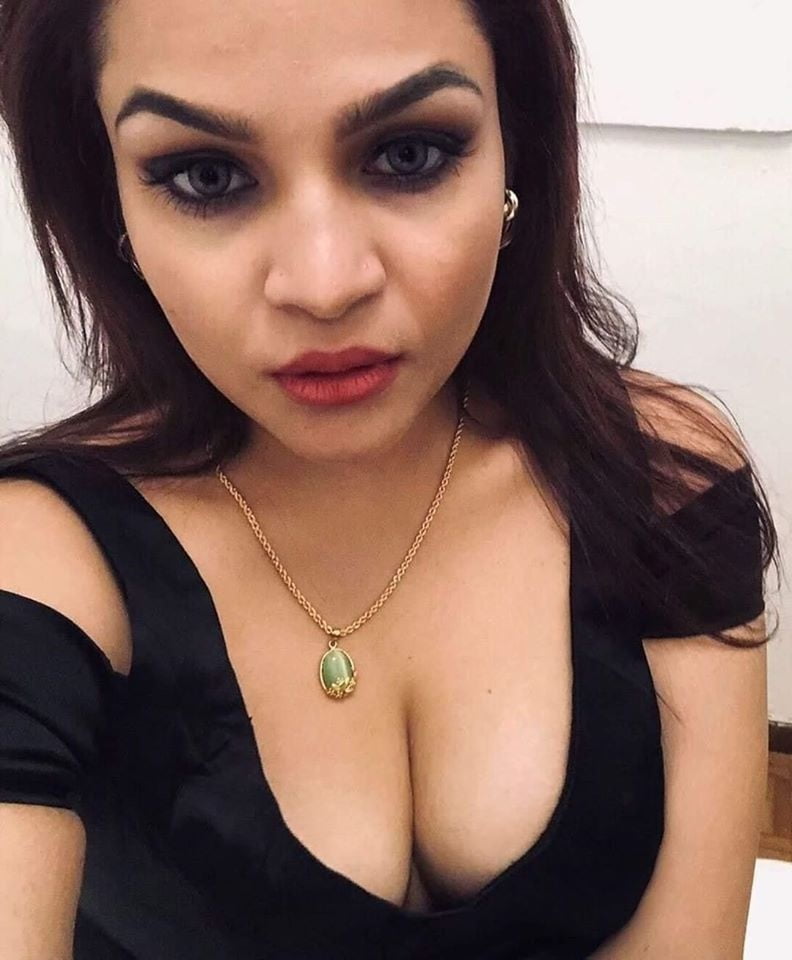 sri lankan actress (6) #92660575