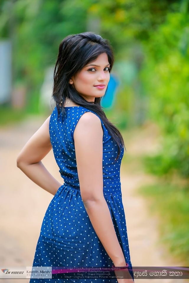 sri lankan actress (6) #92660688