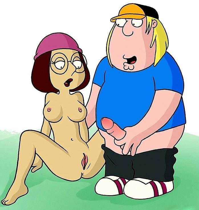 Meg Griffin mix #82116388