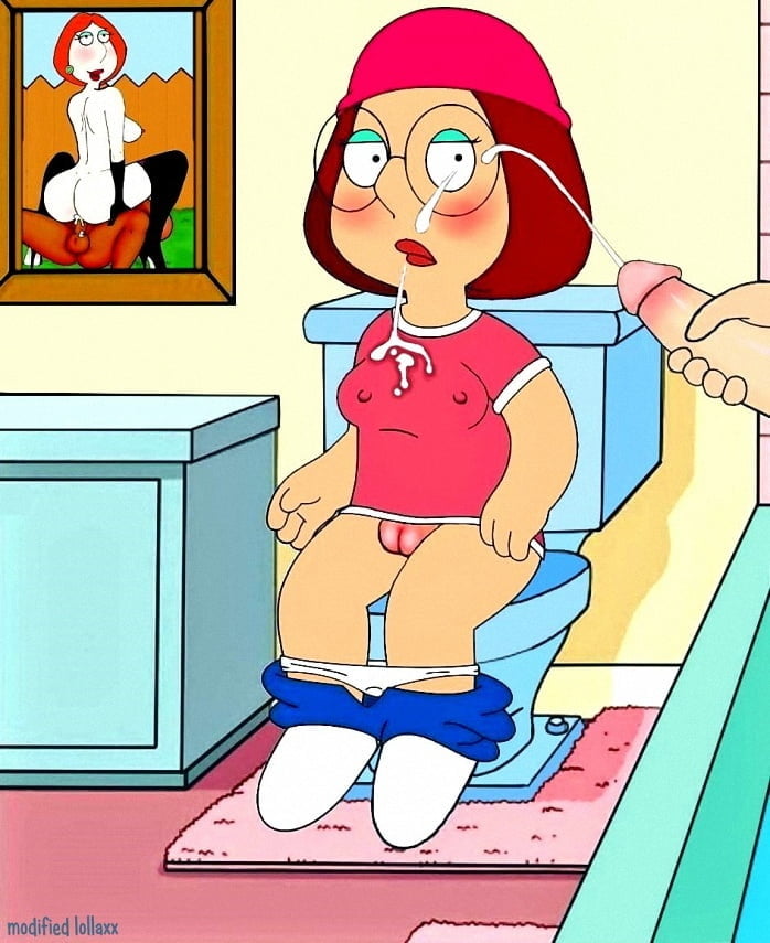 Meg Griffin mix #82116465