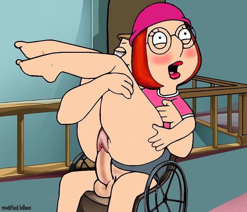 Meg griffin mix
 #82116518