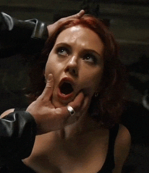 Scarlett Johansson gif #91720900