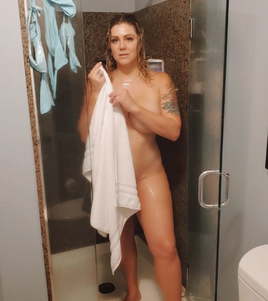 Bikinibee Kitana nude #108449013