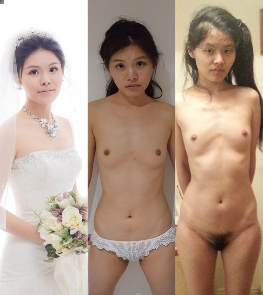 Asian Cuties Vol. 2 #87636688