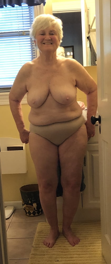sluts exposed: Debbie, and her sissy husband Larry Hadley #97340014