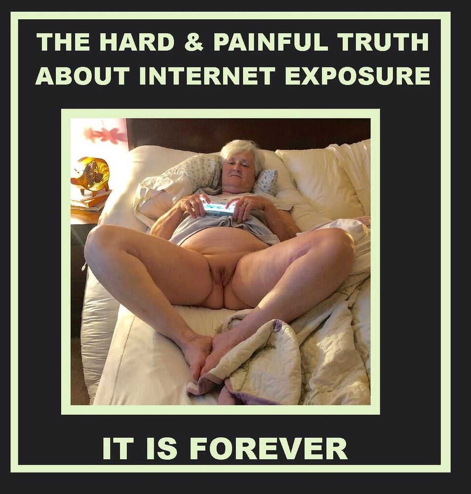 sluts exposed: Debbie, and her sissy husband Larry Hadley #97340053