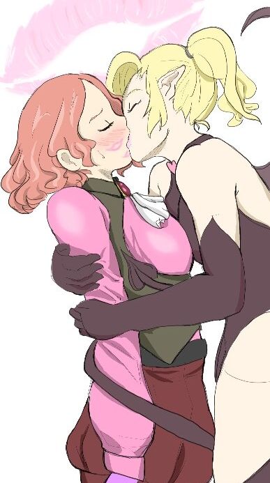 Persona desnuda #108055966