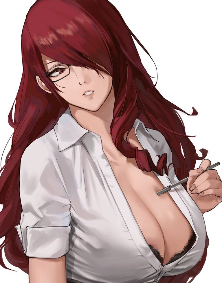 Persona desnuda #108055986