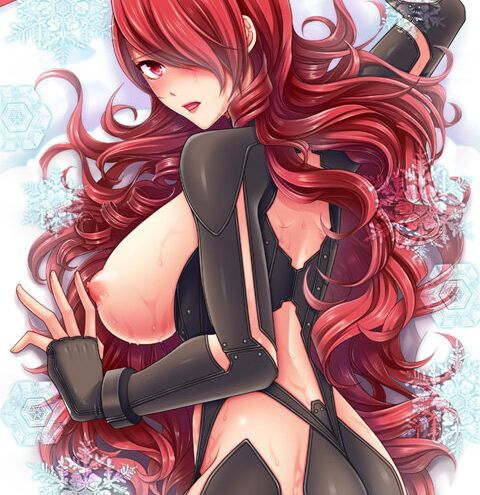 Persona desnuda #108055994