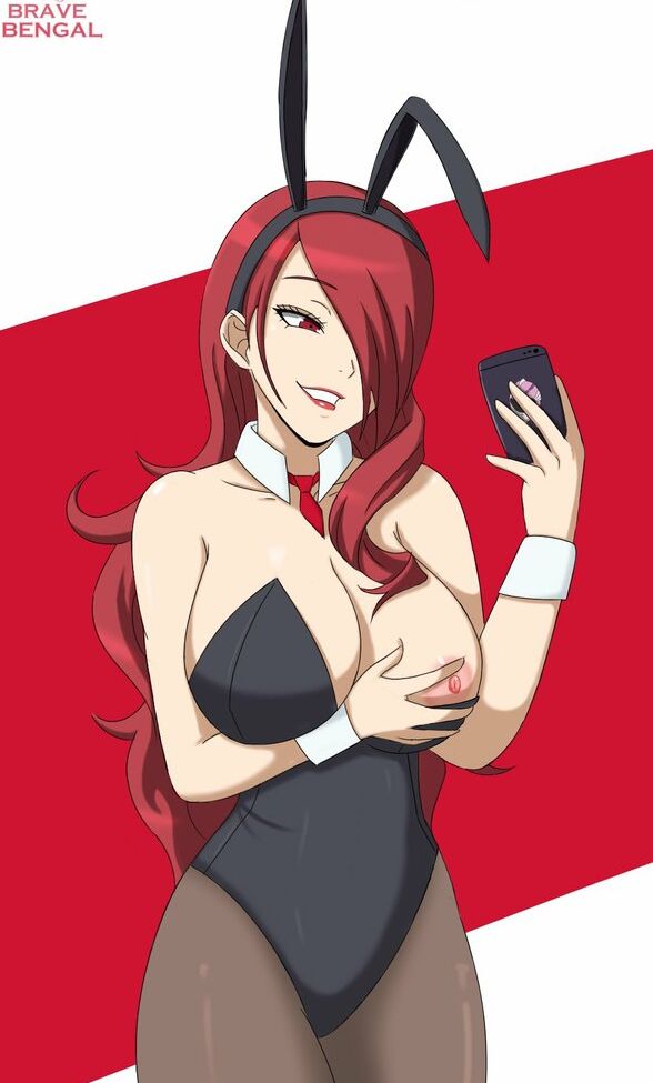 Persona desnuda #108056007