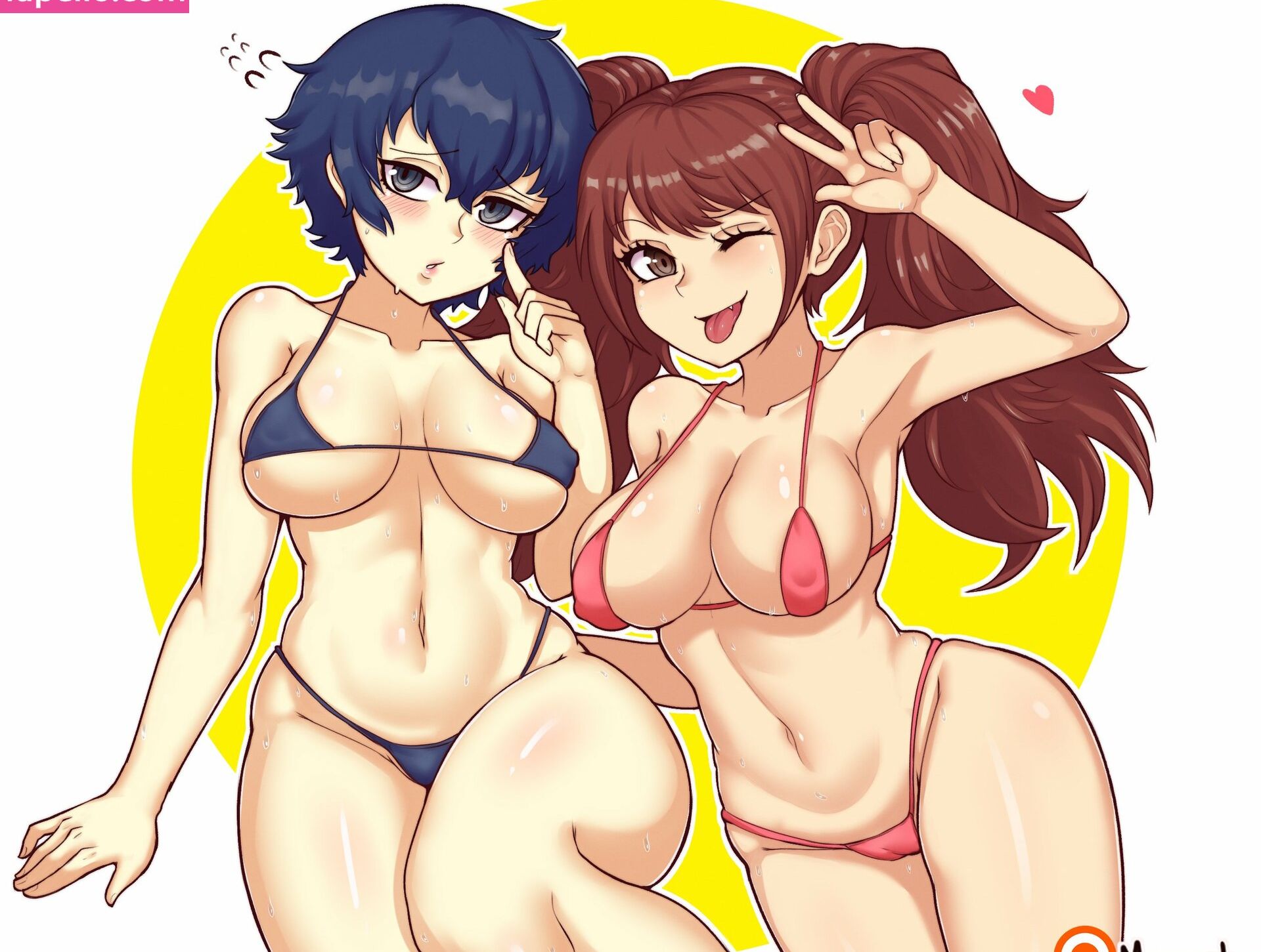 Persona desnuda #108056044