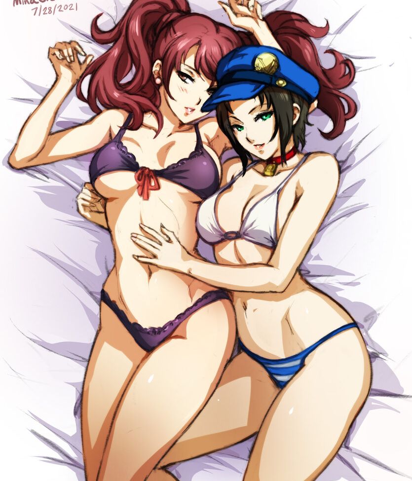 Persona desnuda #108056055