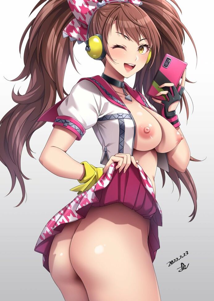 Persona desnuda #108056063