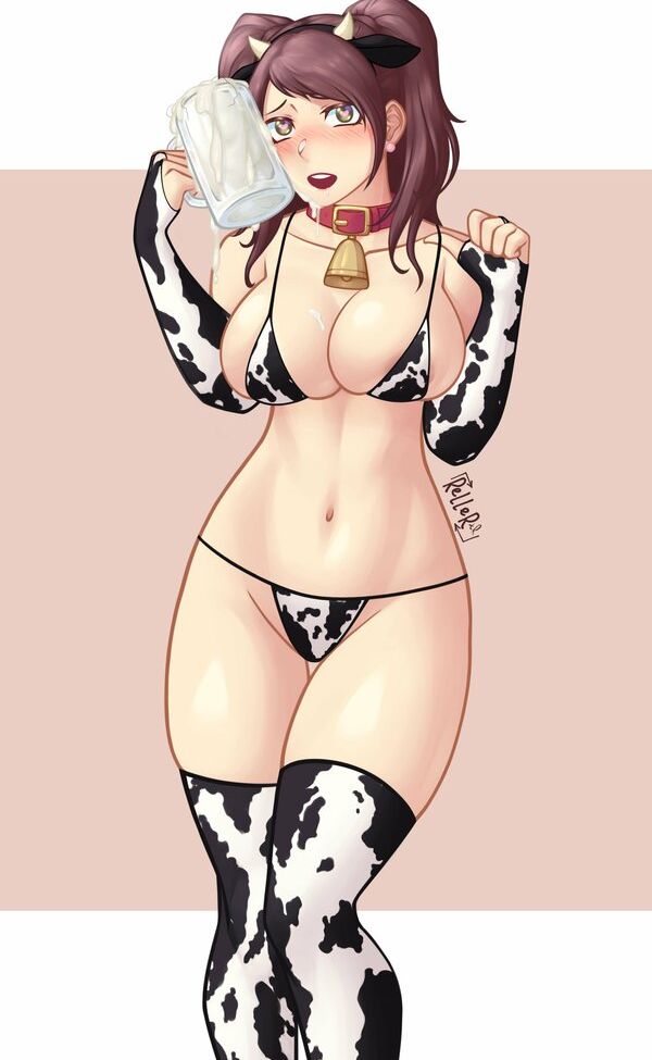 Persona desnuda #108056064