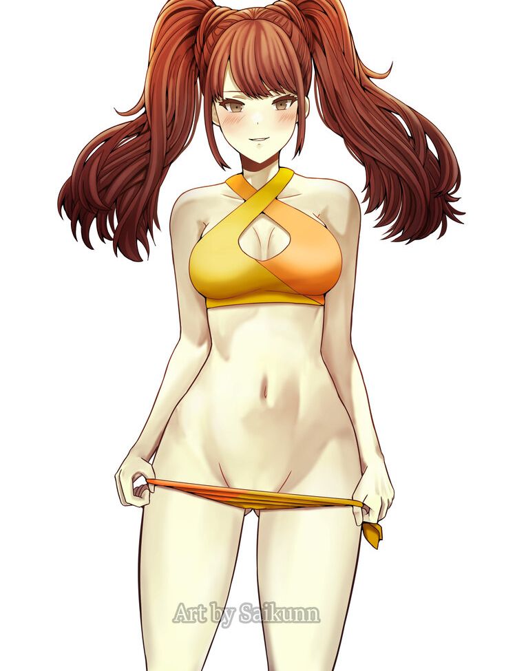 Persona desnuda #108056065