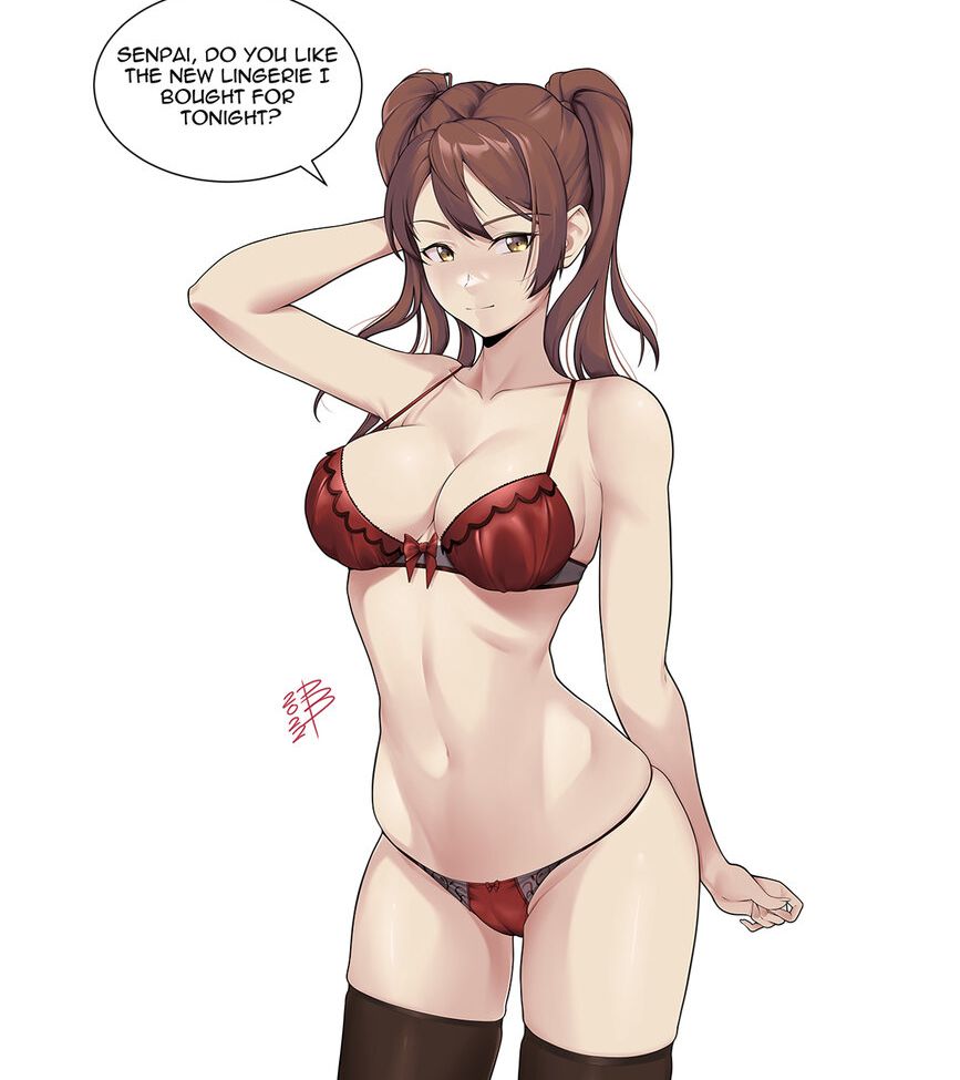 Persona desnuda #108056069