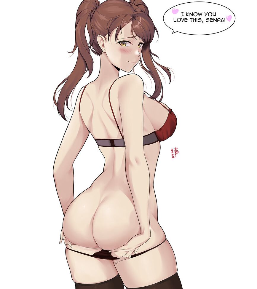 Persona desnuda #108056070