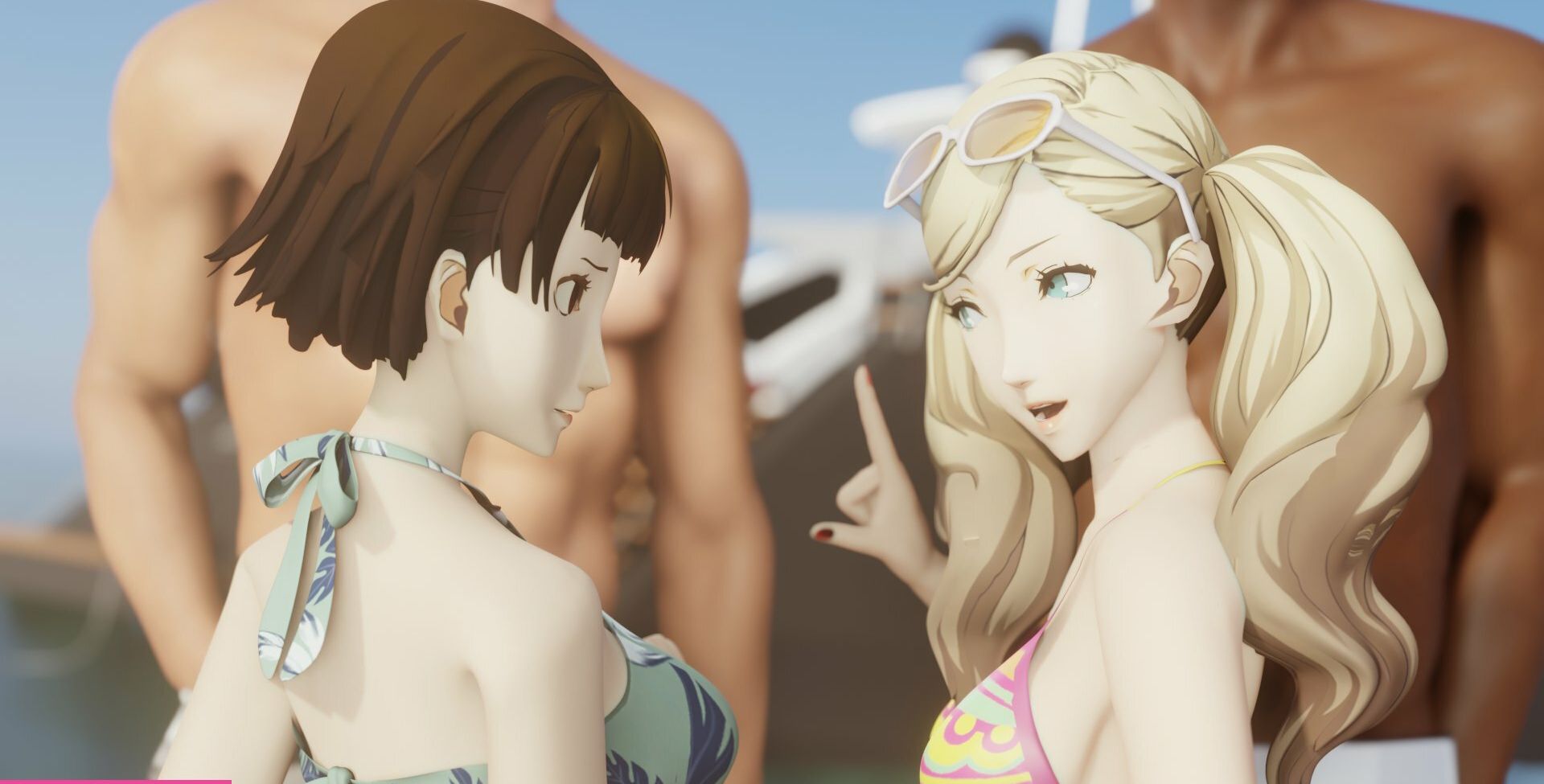 Persona desnuda #108056078