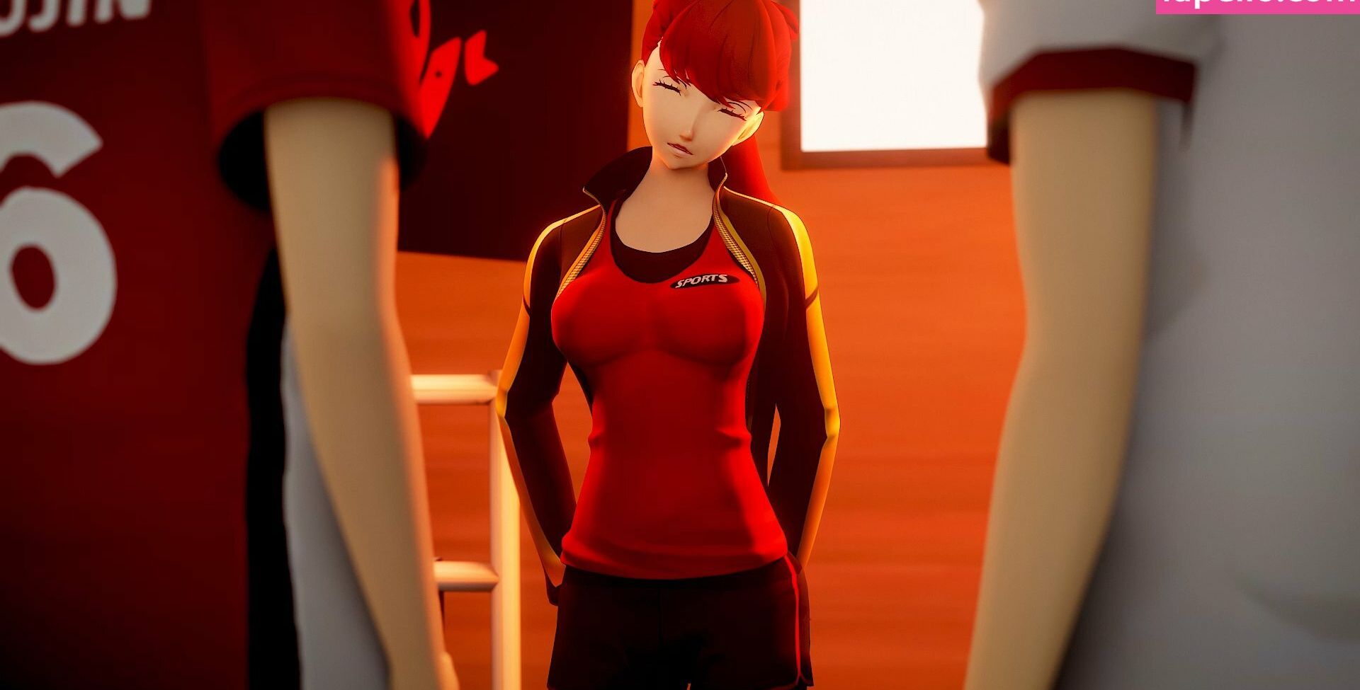 Persona desnuda #108056079