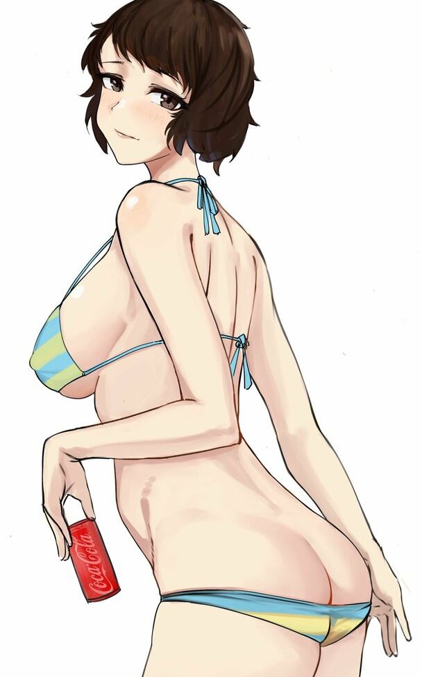 Persona desnuda #108056106