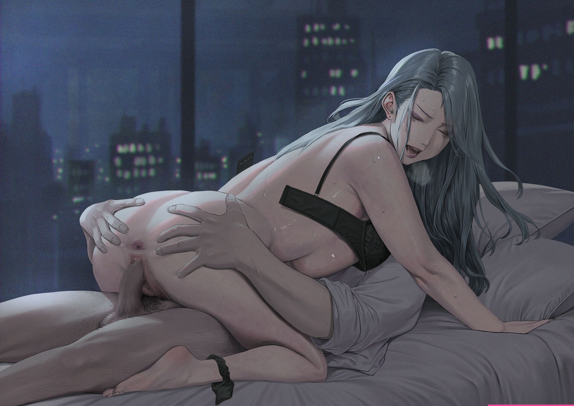 Persona desnuda #108056123