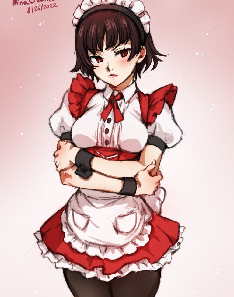 Persona desnuda #108056207