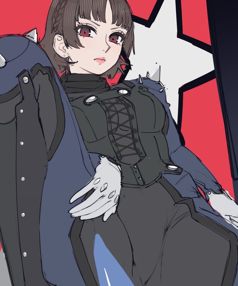 Persona desnuda #108056239