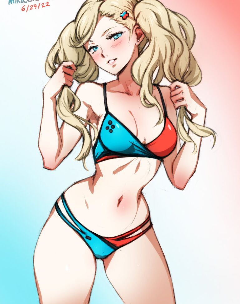 Persona desnuda #108056257