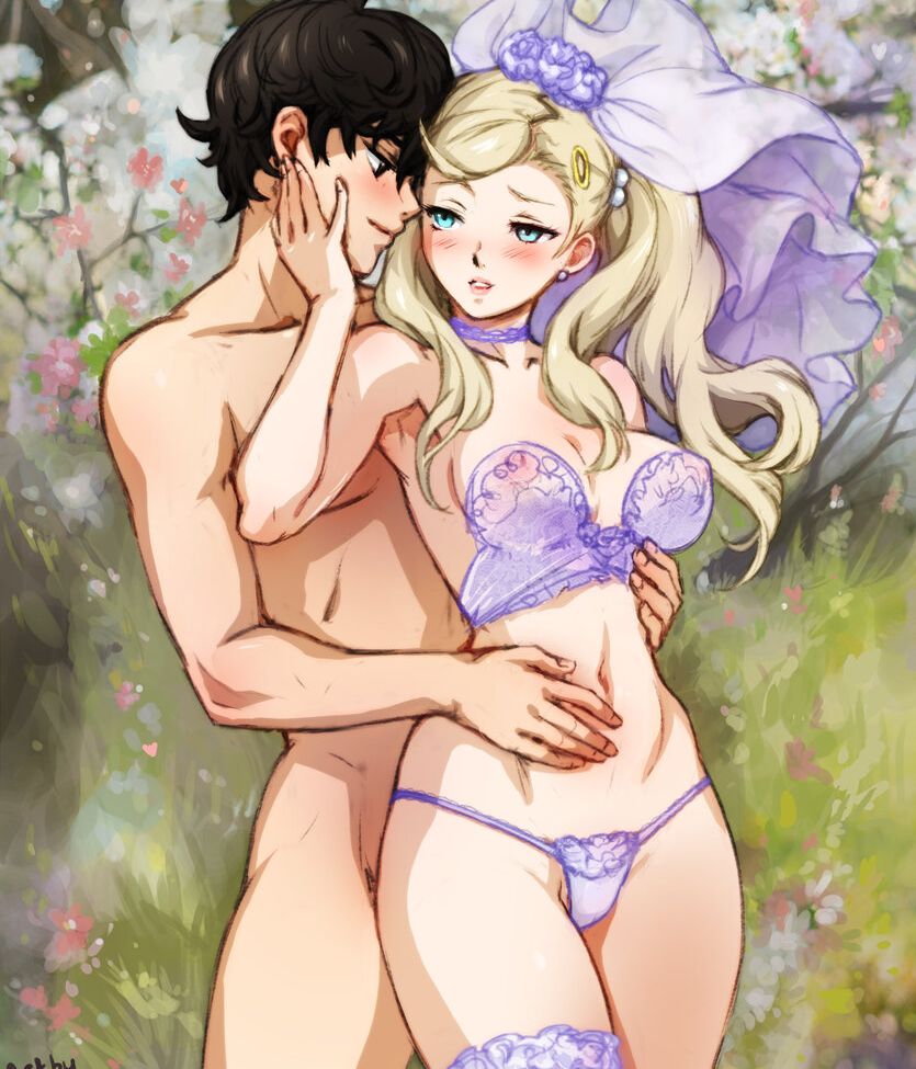 Persona desnuda #108056259