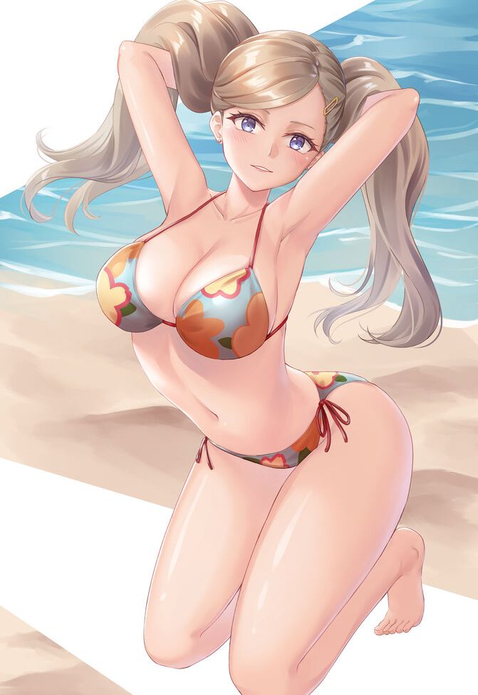 Persona desnuda #108056265