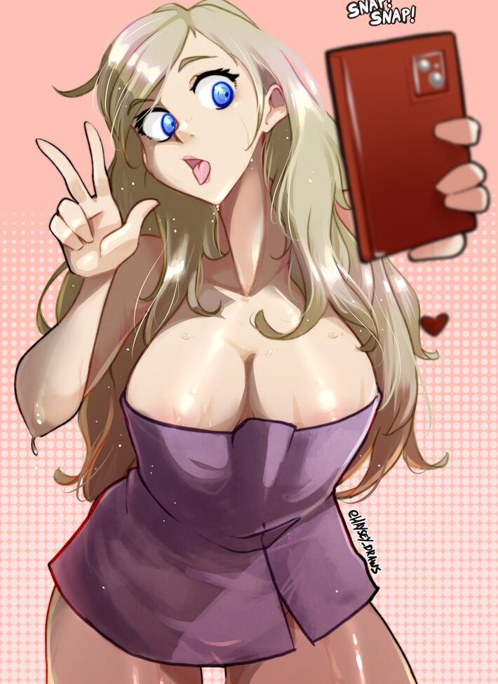 Persona desnuda #108056272