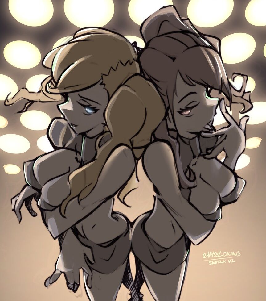 Persona desnuda #108056273