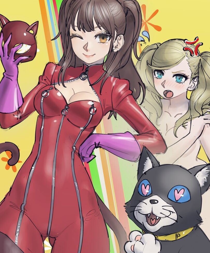 Persona desnuda #108056283